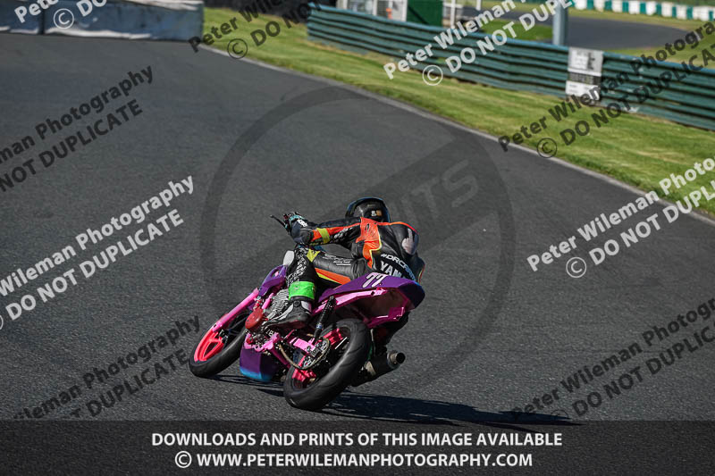 enduro digital images;event digital images;eventdigitalimages;mallory park;mallory park photographs;mallory park trackday;mallory park trackday photographs;no limits trackdays;peter wileman photography;racing digital images;trackday digital images;trackday photos